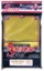 KMC Super Gold Sleeves (80) x 30 Packs